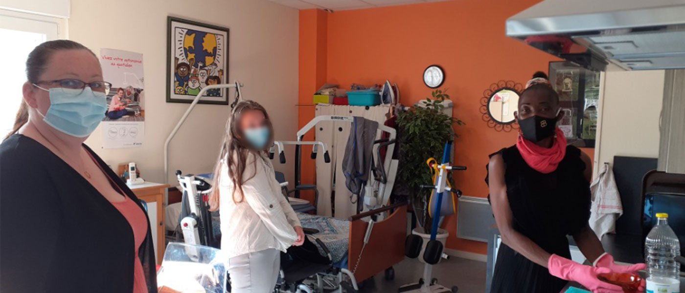 accueil-des-premiers-stagiaires-du-dispositif-region-action-le-7-juin-2